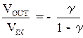   Subject 9. Power supplies.  Circuit design combinatorial nodes Lecture 12 