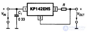   Subject 9. Power supplies.  Circuit design combinatorial nodes Lecture 12 