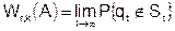   Lecture 23. Memory protection 