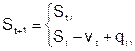   Lecture 23. Memory protection 