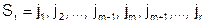   Lecture 23. Memory protection 