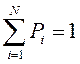 Topic 1. The subject of information theory and the quantitative measure of information