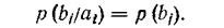   The main types of entropyedi are secret sources.  Conditional and mutual entropy 