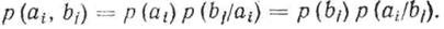   The main types of entropyedi are secret sources.  Conditional and mutual entropy 