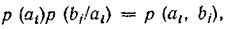   The main types of entropyedi are secret sources.  Conditional and mutual entropy 