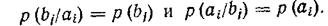   The main types of entropyedi are secret sources.  Conditional and mutual entropy 