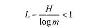   Efficient coding of the source of discrete channel messages without interference 