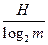   Efficient coding of the source of discrete channel messages without interference 