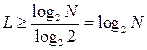   Efficient coding of the source of discrete channel messages without interference 