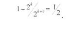 Topic 4. Encoding of the source of discrete messages in the channel with interference.  General principles of robust coding