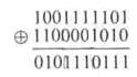 Topic 4. Encoding of the source of discrete messages in the channel with interference.  General principles of robust coding