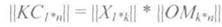   7.1 Line codes.  General construction methods 