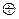   8.1 Binary cyclic codes. 