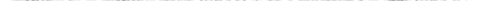   11.1 Bandwidth of a communication channel with interference for continuous messages 