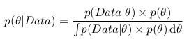 Bayesian Spam Filtering