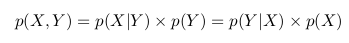 Bayesian Spam Filtering