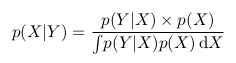 Bayesian Spam Filtering