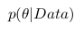 Bayesian Spam Filtering