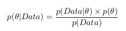 Bayesian Spam Filtering