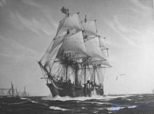 Topic 10. The Industrial Revolution in the 18th-19th Centuries