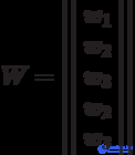 1: Basic concepts of the theory of abstract automata