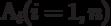   3: Ways to describe the operation of discrete devices 