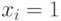   3: Ways to describe the operation of discrete devices 