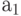 4: Construction of abstract automata according to the firmware graph scheme