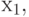 4: Construction of abstract automata according to the firmware graph scheme