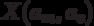 4: Construction of abstract automata according to the firmware graph scheme