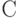 4: Construction of abstract automata according to the firmware graph scheme