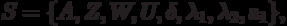 4: Construction of abstract automata according to the firmware graph scheme