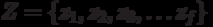 4: Construction of abstract automata according to the firmware graph scheme