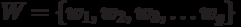 4: Construction of abstract automata according to the firmware graph scheme