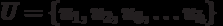 4: Construction of abstract automata according to the firmware graph scheme