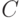 4: Construction of abstract automata according to the firmware graph scheme