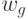 4: Construction of abstract automata according to the firmware graph scheme