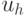 4: Construction of abstract automata according to the firmware graph scheme