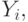 4: Construction of abstract automata according to the firmware graph scheme