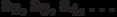 4: Construction of abstract automata according to the firmware graph scheme