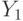 4: Construction of abstract automata according to the firmware graph scheme