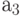 4: Construction of abstract automata according to the firmware graph scheme