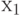 4: Construction of abstract automata according to the firmware graph scheme