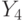 4: Construction of abstract automata according to the firmware graph scheme