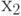 4: Construction of abstract automata according to the firmware graph scheme