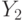 4: Construction of abstract automata according to the firmware graph scheme