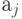 4: Construction of abstract automata according to the firmware graph scheme