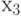 4: Construction of abstract automata according to the firmware graph scheme