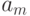 4: Construction of abstract automata according to the firmware graph scheme