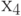 4: Construction of abstract automata according to the firmware graph scheme